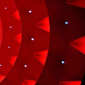 Meet your Posher, Ms